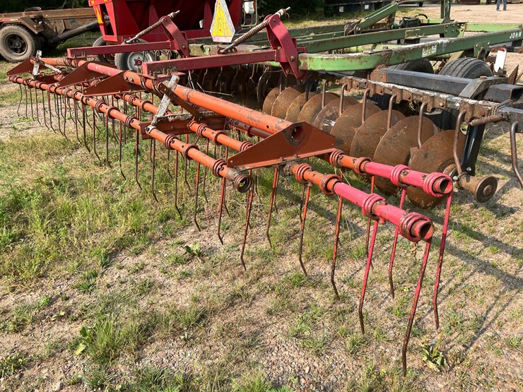 john-deere-215-image-27