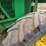 john-deere-6300-image-27