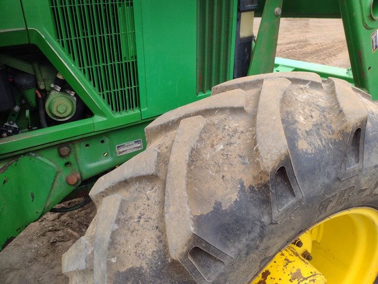john-deere-6300-image-27