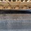 deere-210g-lc-image-32