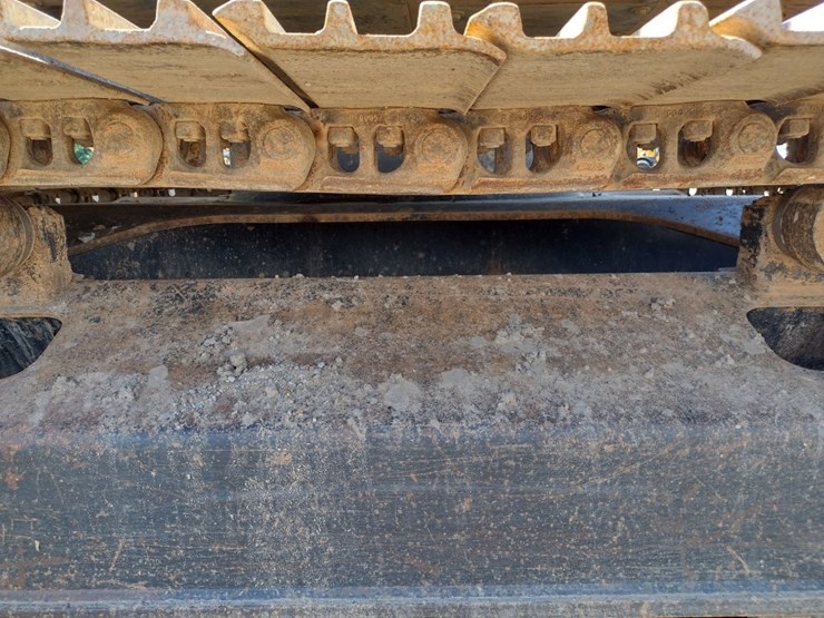 deere-210g-lc-image-32