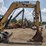 caterpillar-308e2-cr-image-27