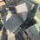 deere-544h-image-25