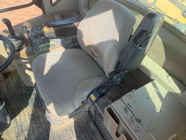 deere-544h-image-25