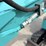 2026-cfg-industry-kv16r-image-11