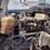 international-13-image-39