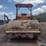 case-1102pd-image-2