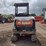 bobcat-e32i-image-4