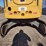 deere-35g-image-36