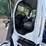 2018-freightliner-m2-106-image-55