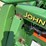 2004-john-deere-630f-image-18