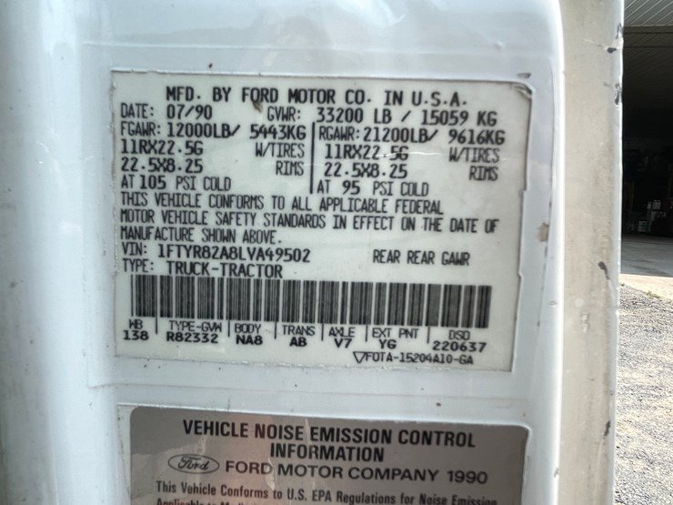 1990-ford-l8000-image-69