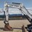 bobcat-e42-image-22