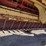 new-holland-474-image-4