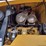caterpillar-926m-image-40