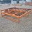 #l76-064-•-landhonor-hay-accumulator-grapple-skid-steer-attachment-image-2
