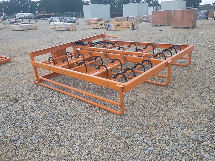 #l76-064-•-landhonor-hay-accumulator-grapple-skid-steer-attachment-image-2