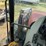 2005-agco-dt180-image-25