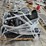 2008-bobcat-2200-image-2