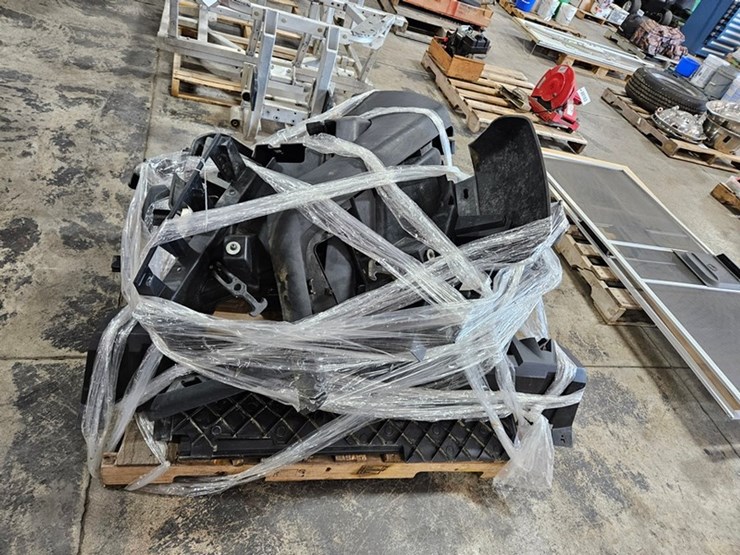 2008-bobcat-2200-image-2