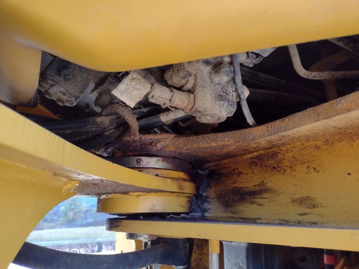 deere-544p-image-22