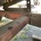#1266-•-shopmade-header-cart-image-9
