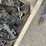 misc-pallet-image-8