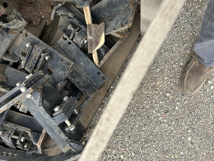 misc-pallet-image-8