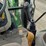 john-deere-5090m-image-11