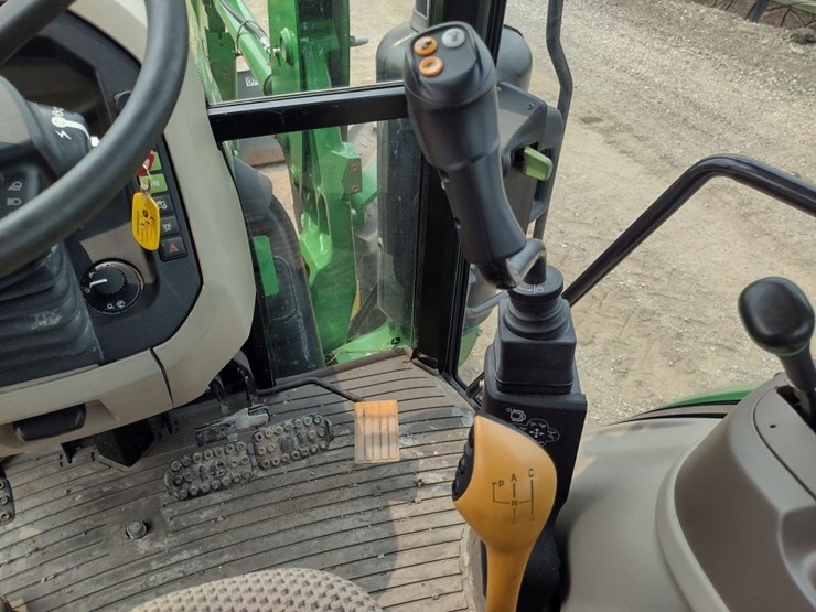 john-deere-5090m-image-11