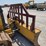 deere-650h-lgp-image-23