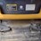 deere-450j-lgp-image-8