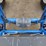 new-holland-workmaster-105-image-26