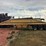 1996-load-line-mfg.-trailer-image-8