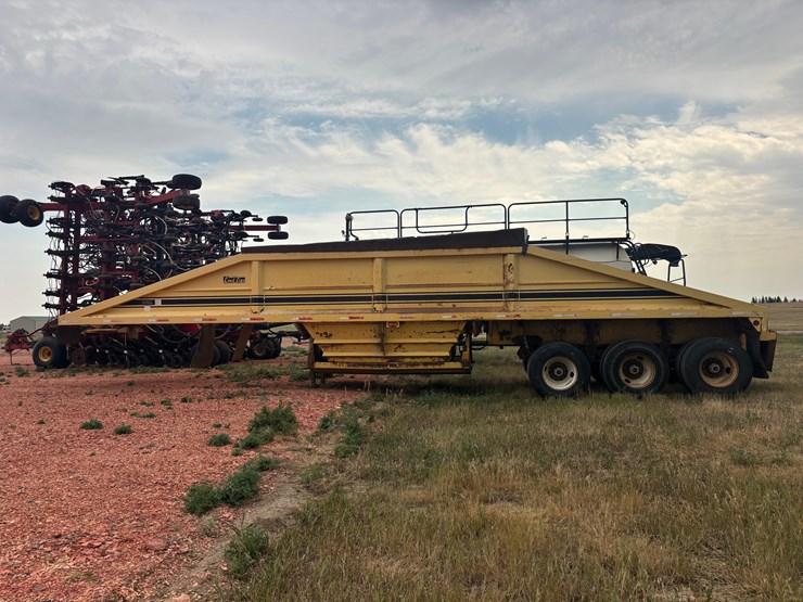 1996-load-line-mfg.-trailer-image-8
