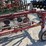 2005-case-ih-wrx201-image-8
