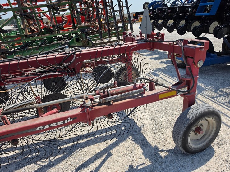 2005-case-ih-wrx201-image-8