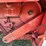 1993-case-ih-1666-image-22
