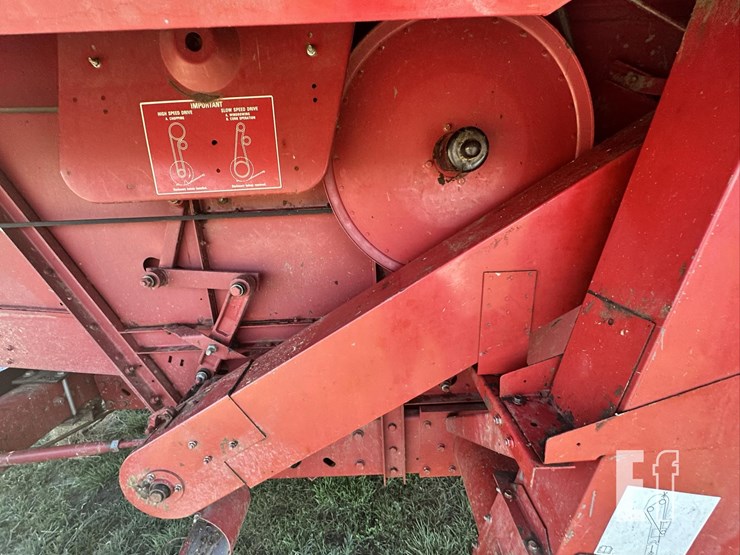 1993-case-ih-1666-image-22