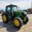 2019-john-deere-6110m-image-20