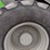 deutz-fahr-agrotron-m650-image-16