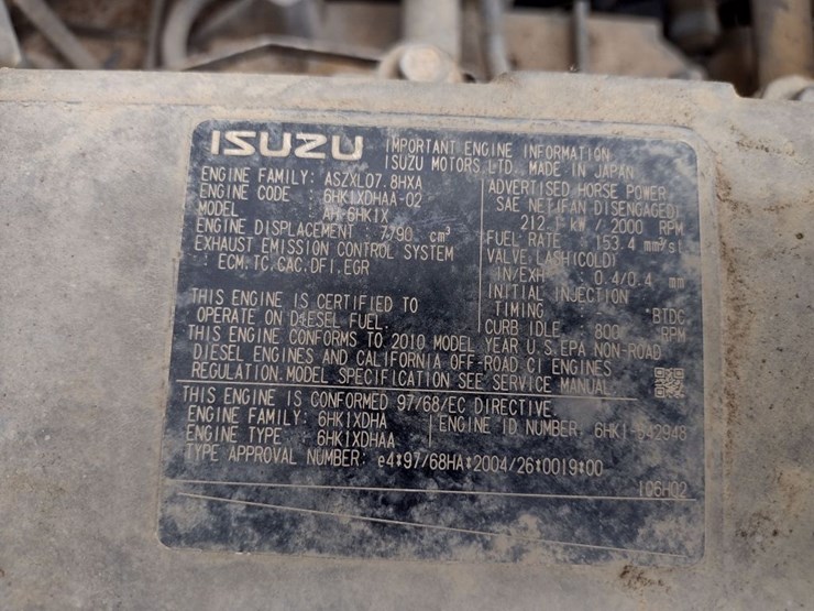 ihi-ic75-image-30
