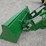 2023-john-deere-5100e-image-6