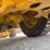 2020-deere-310l-image-41