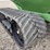 j&m-1326-22t-image-22