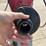 westfield-mkx130-114-image-5