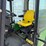 john-deere-1445-image-15
