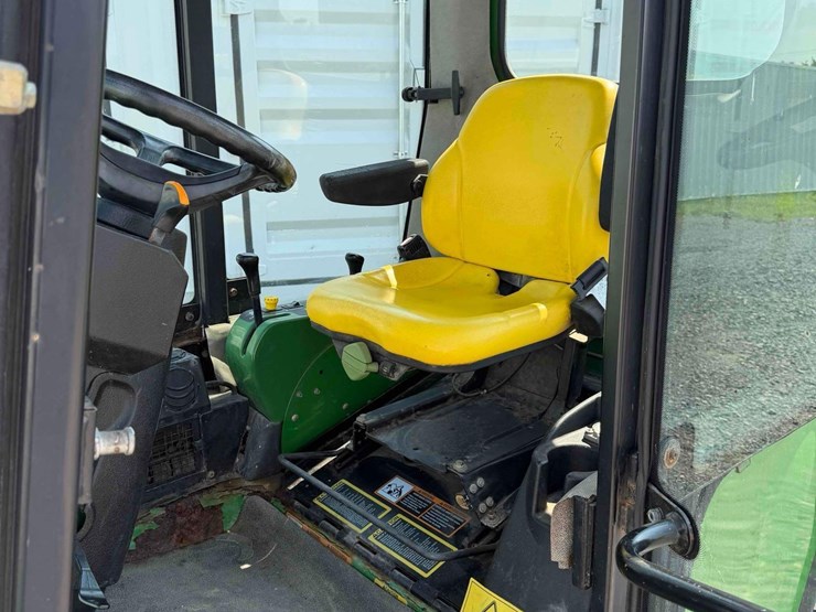 john-deere-1445-image-15