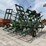 john-deere-980-image-6