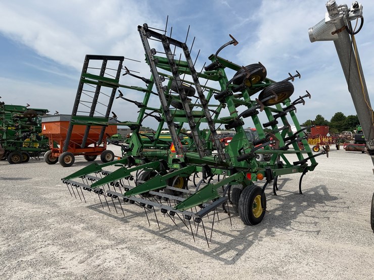 john-deere-980-image-6
